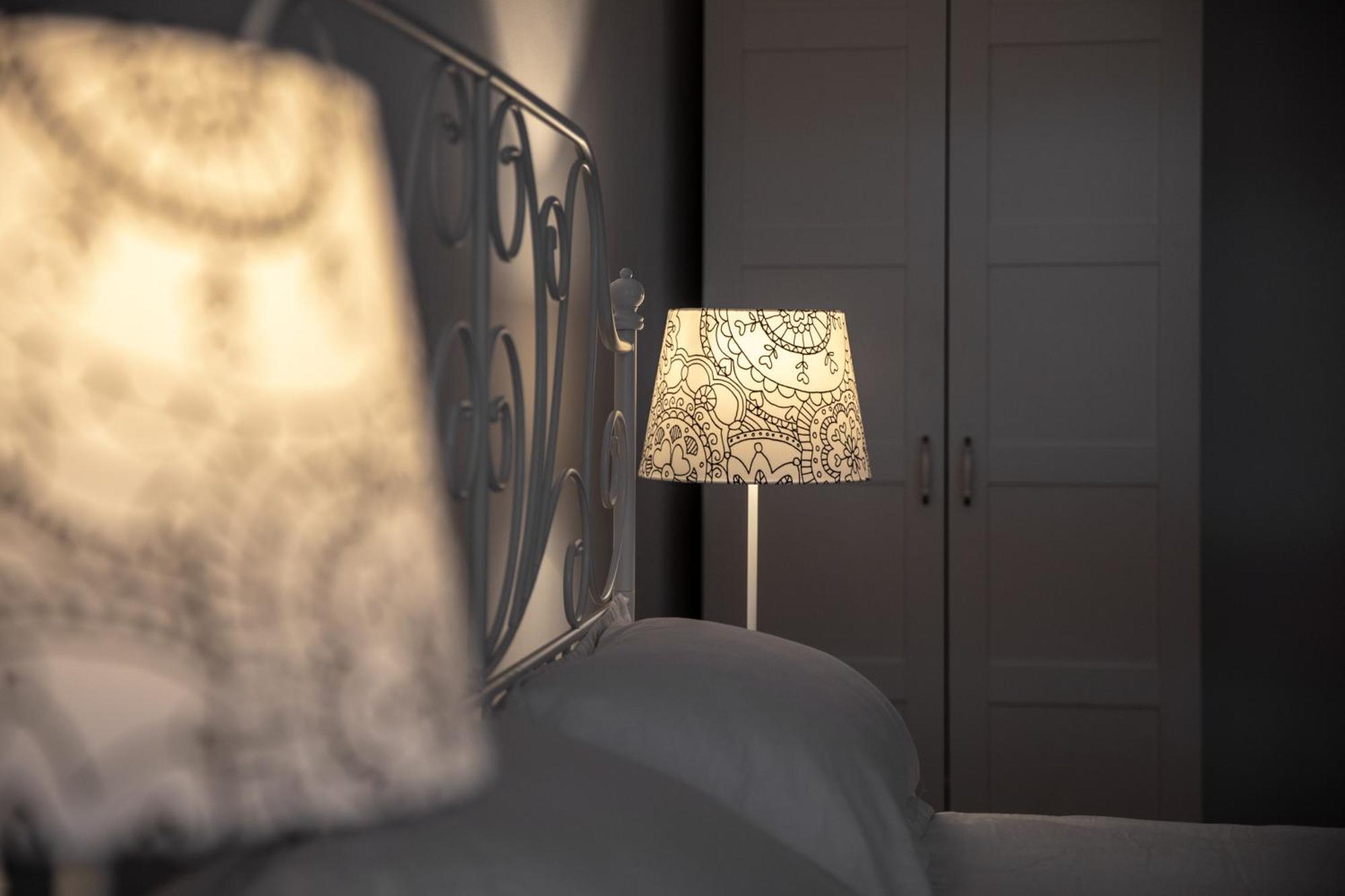 Hirscher Apartments 布拉索夫 客房 照片
